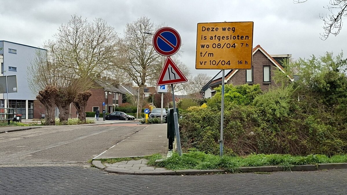 WhatsApp Image 2026-04-02 at 13.45.12.jpeg