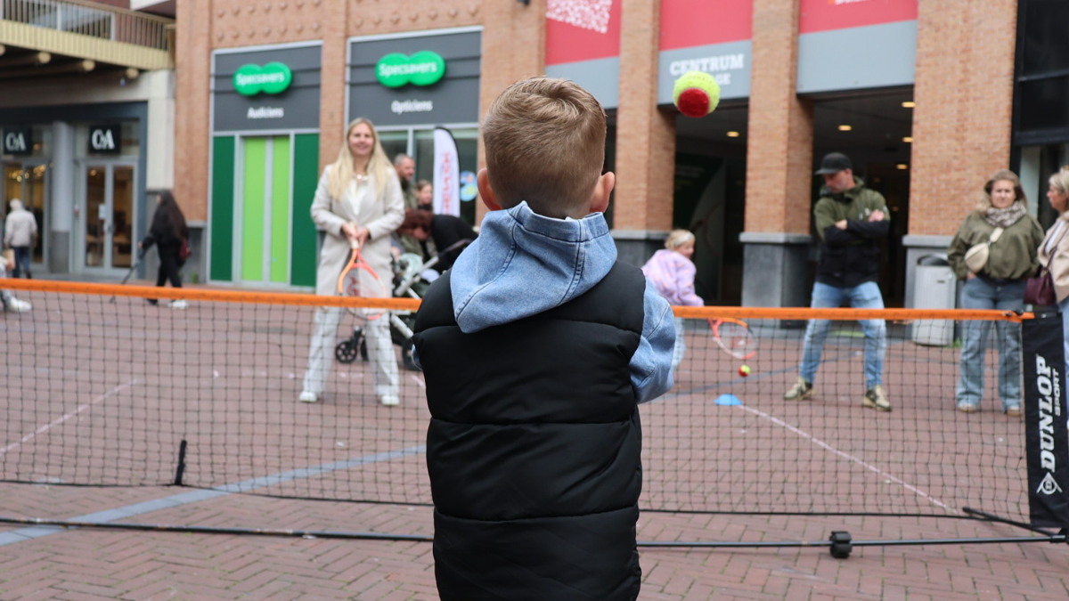Sporten_dorp_Centrum_Spijkenisse (5).JPG