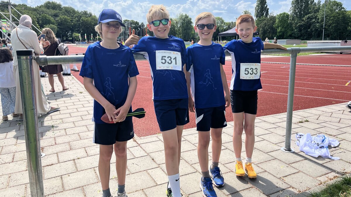 VA_Nathan, Enzo, Roan, Jaysen (liggend).jpeg