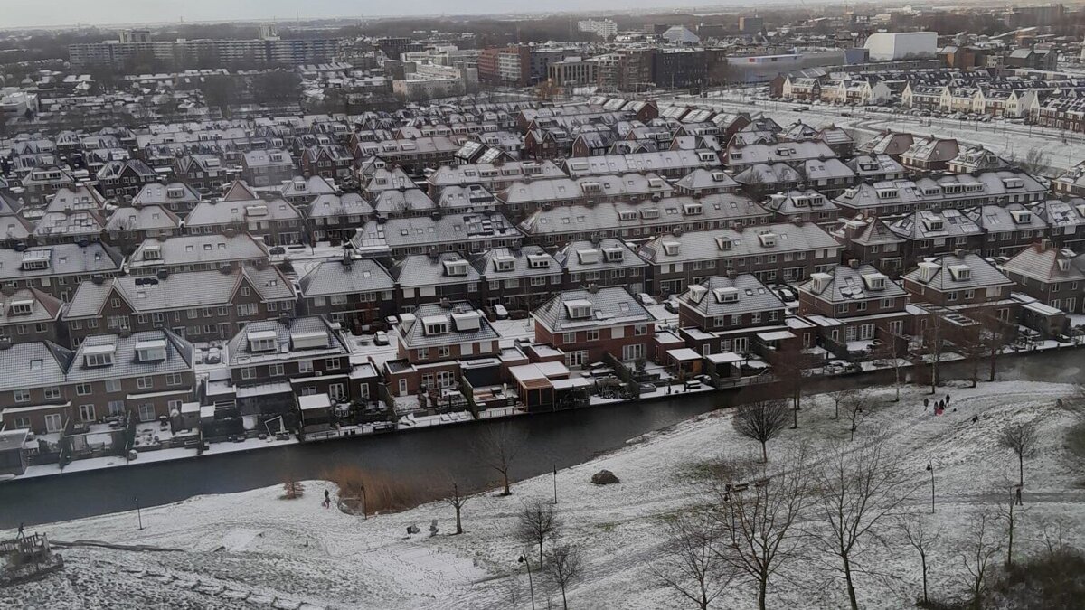 Sneeuw_Spijkenisse_2026.jpeg