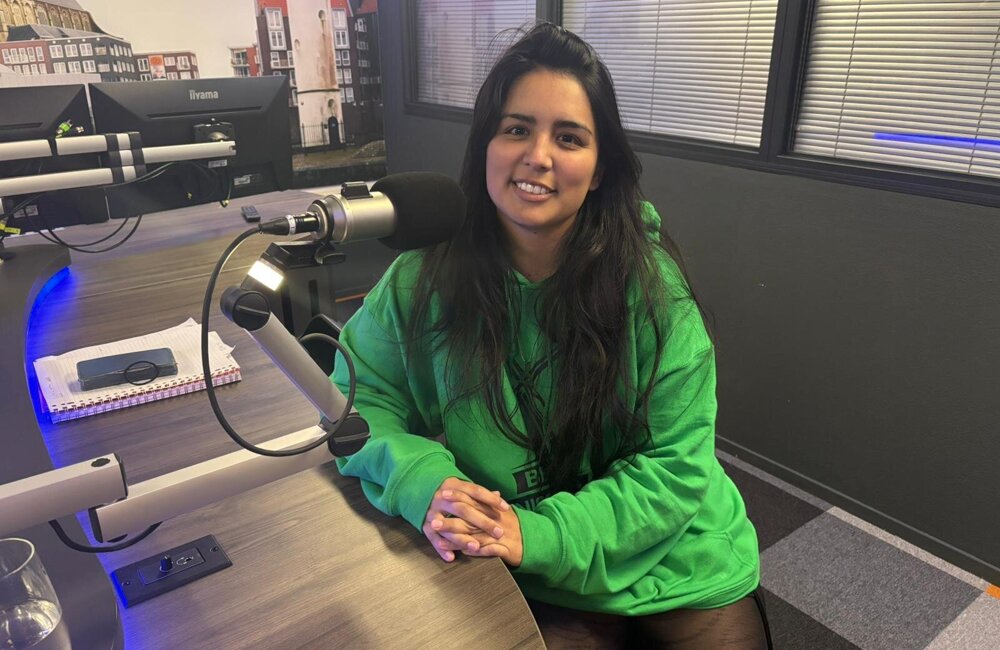 WhatsApp Image 2026-03-16 at 17.35.07.jpeg