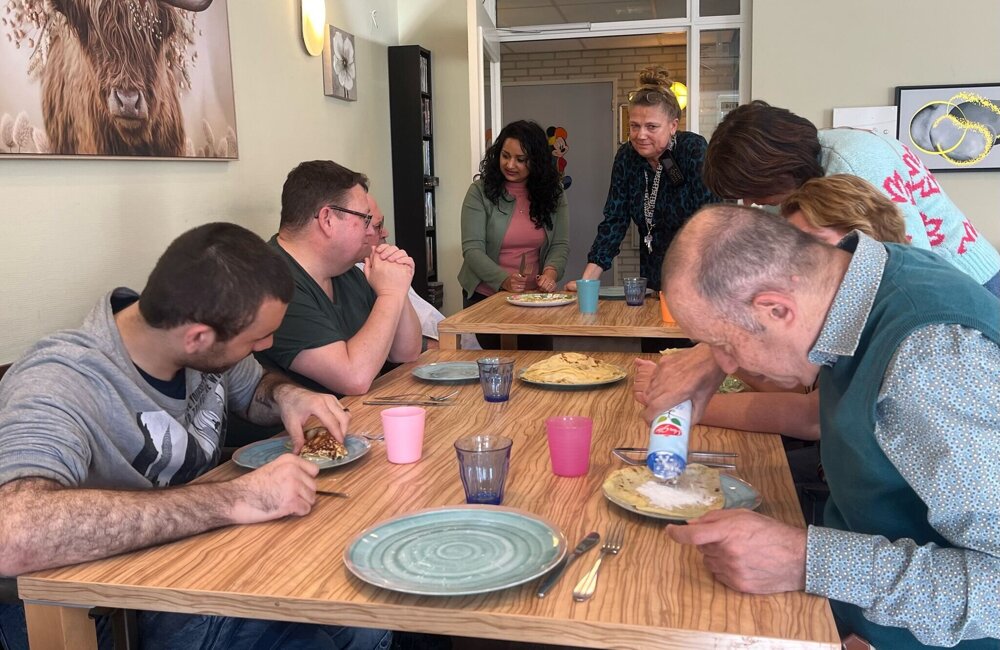 WhatsApp Image 2026-03-10 at 11.05.21.jpeg