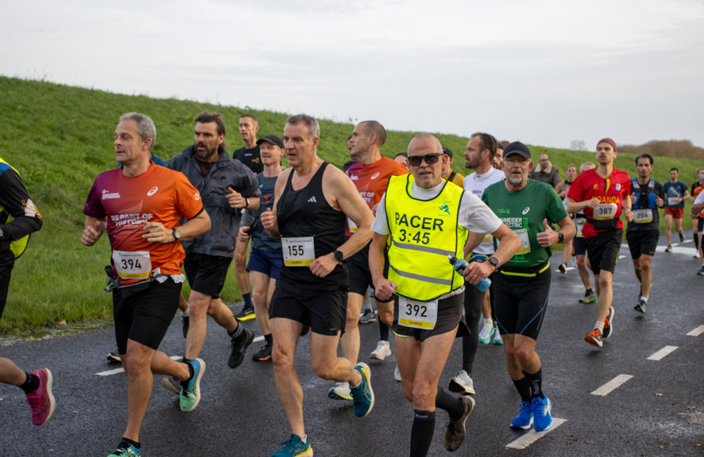 Spijkenissemarathon_24112024_Raymond-Sybesma-360