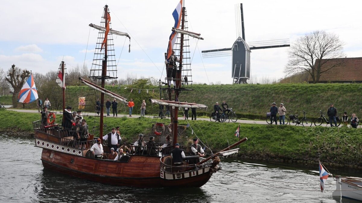 WhatsApp Image 2026-04-01 at 14.17.15.jpeg