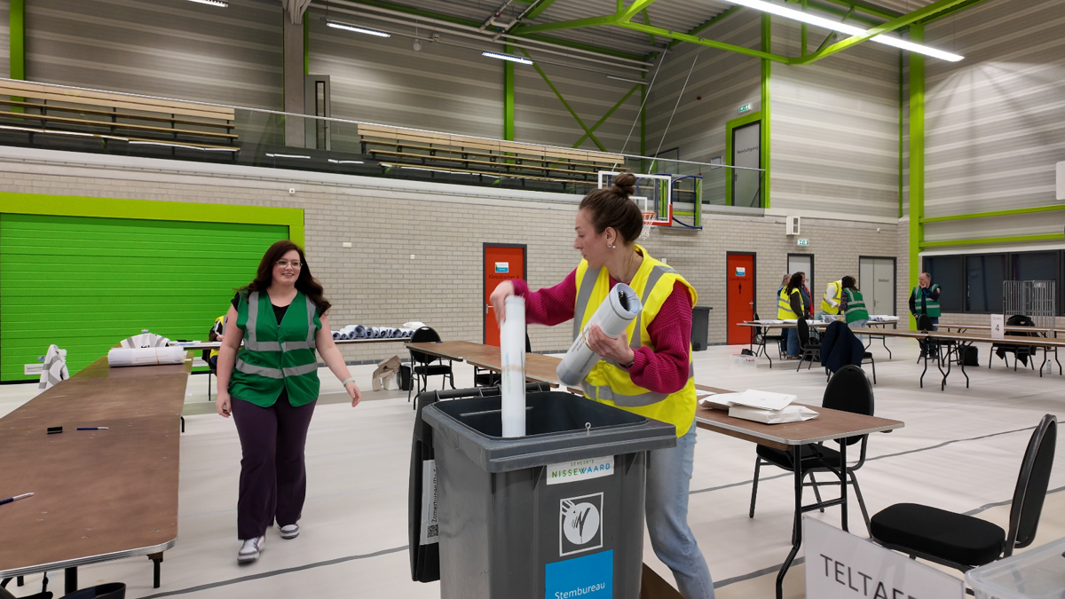 Schermafbeelding 2026-03-19 140030.png