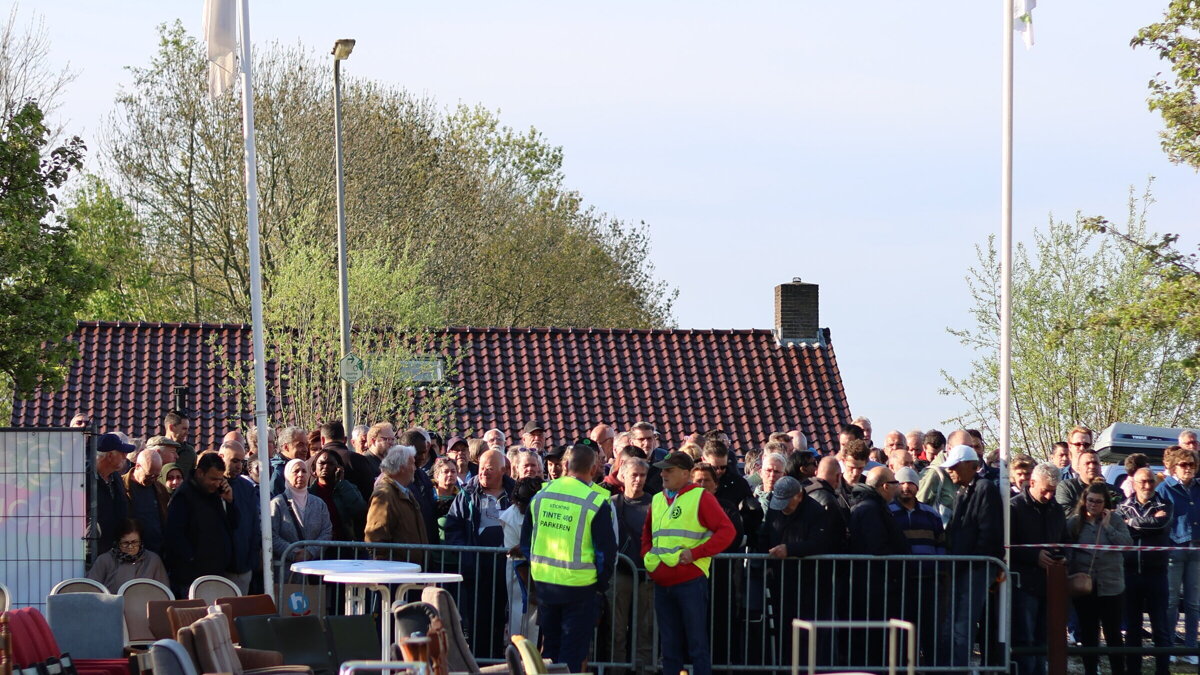 6772261532783ed5318c5963463d81ed (1).jpg