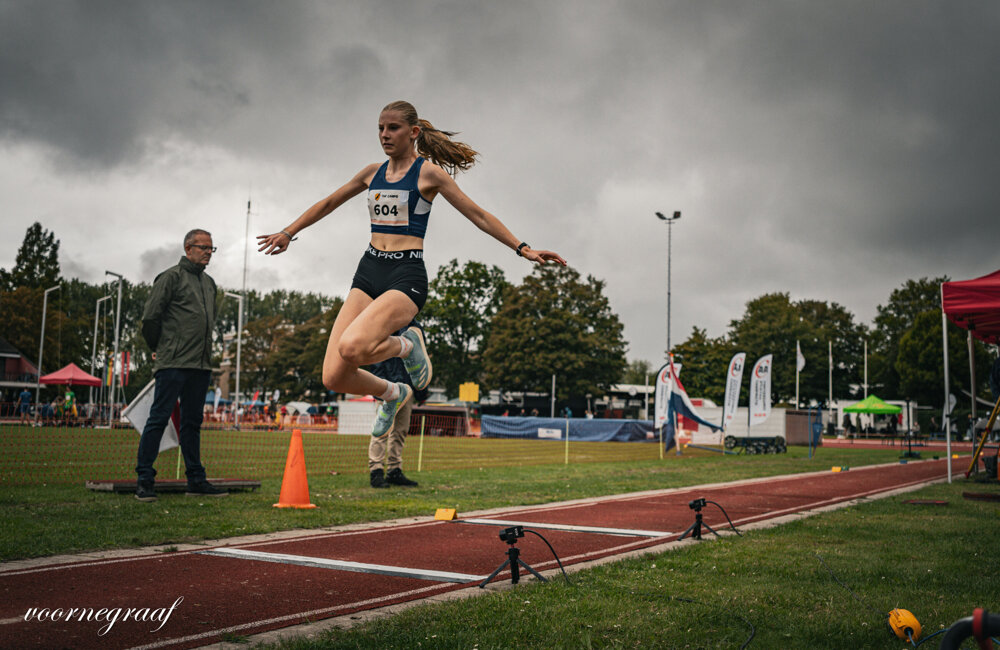 FloorKiezenberg 2, foto van David de Wit