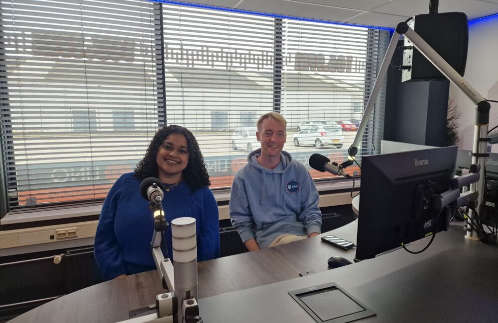 WhatsApp Image 2026-02-27 at 13.22.57 (1).jpeg