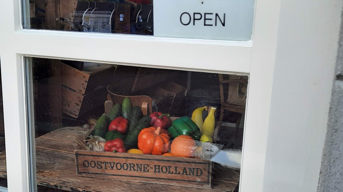 Museumwinkel Mak.jpg