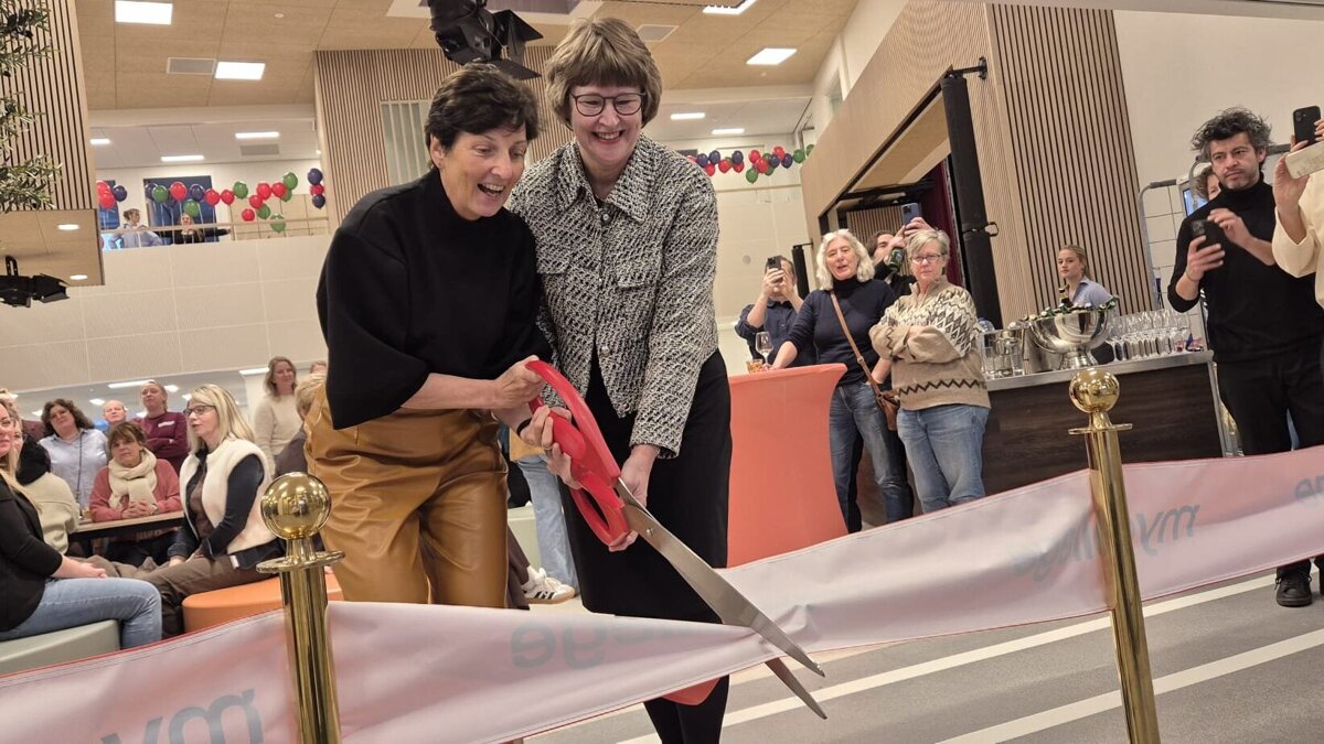 opening My college.jpg