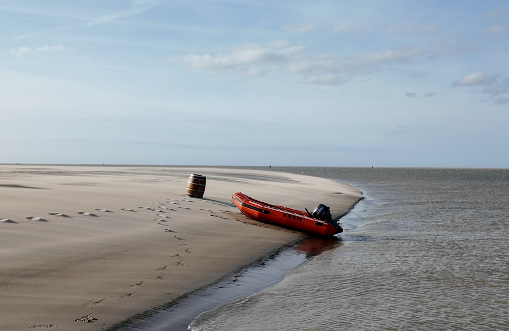 Schermafbeelding 2026-03-16 155412.png