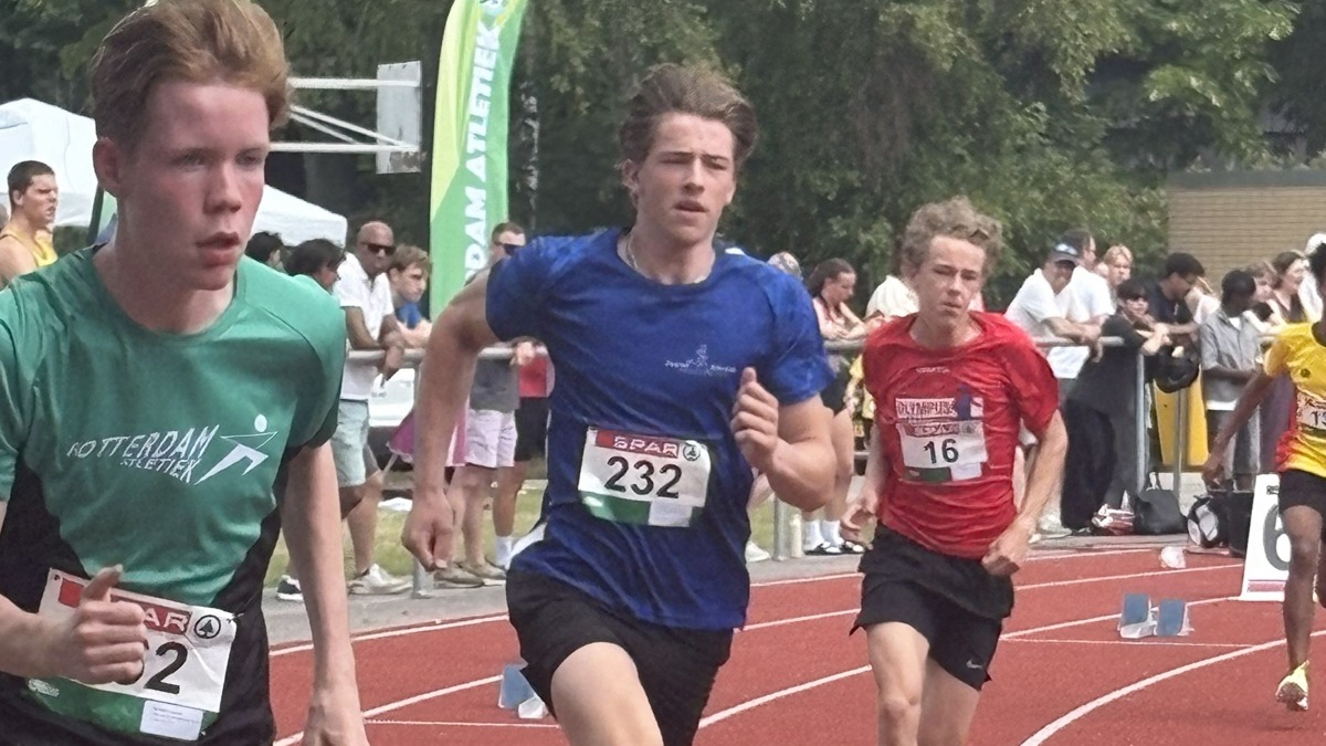Thijmen
