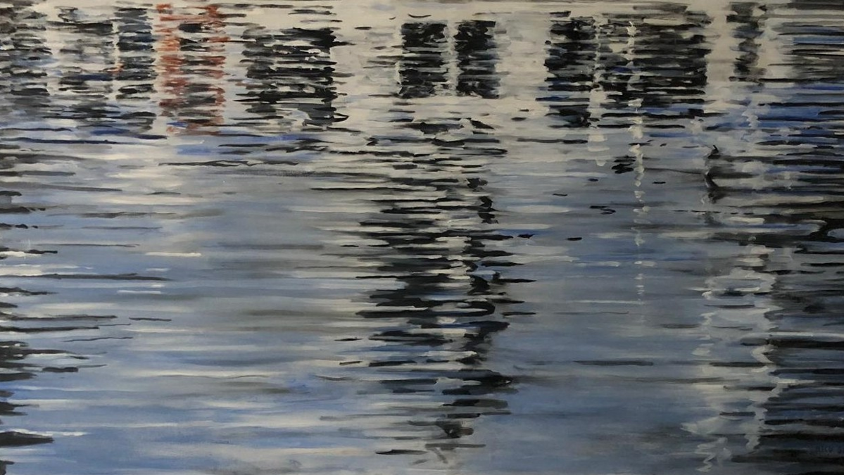 NIco Smit 
