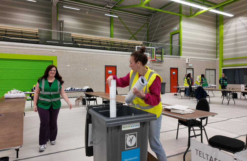 Schermafbeelding 2026-03-19 140030.png