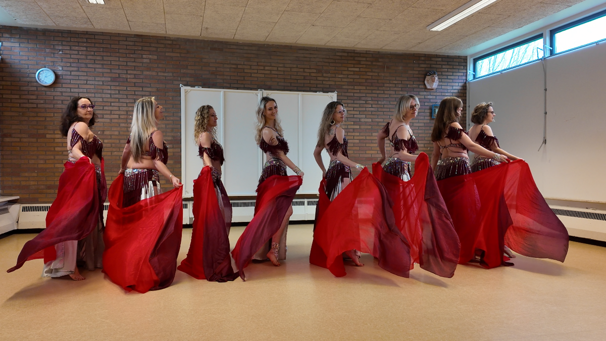 Schermafbeelding 2026-03-09 094254.png