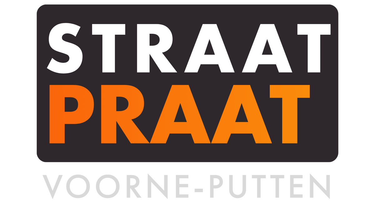 Straatpraat (2).png