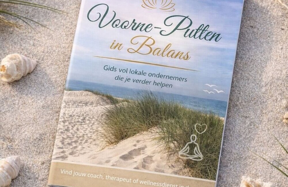 Voorne-Putten in Balans(1).jpg