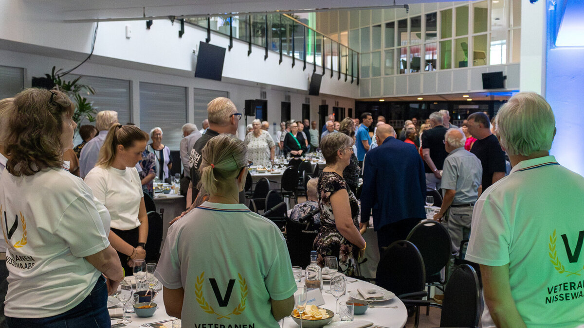 Veteranendag_Nissewaard (3)