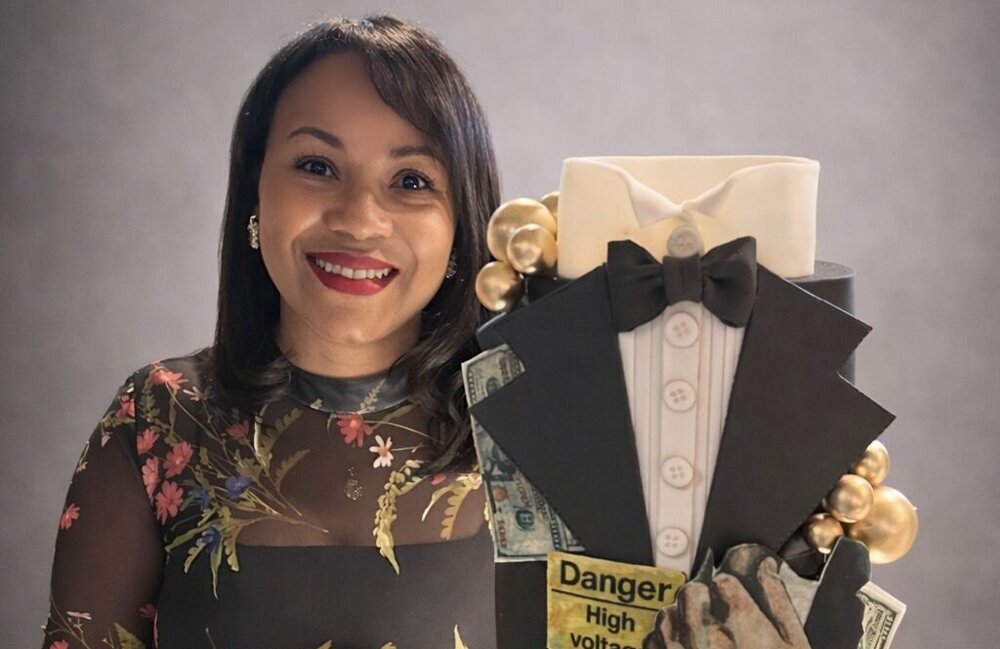 WhatsApp Image 2026-03-26 at 15.52.56.jpeg