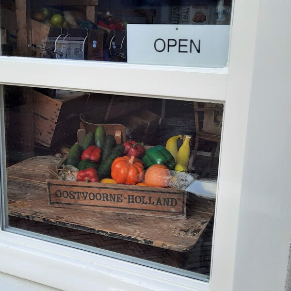 Museumwinkel Mak.jpg