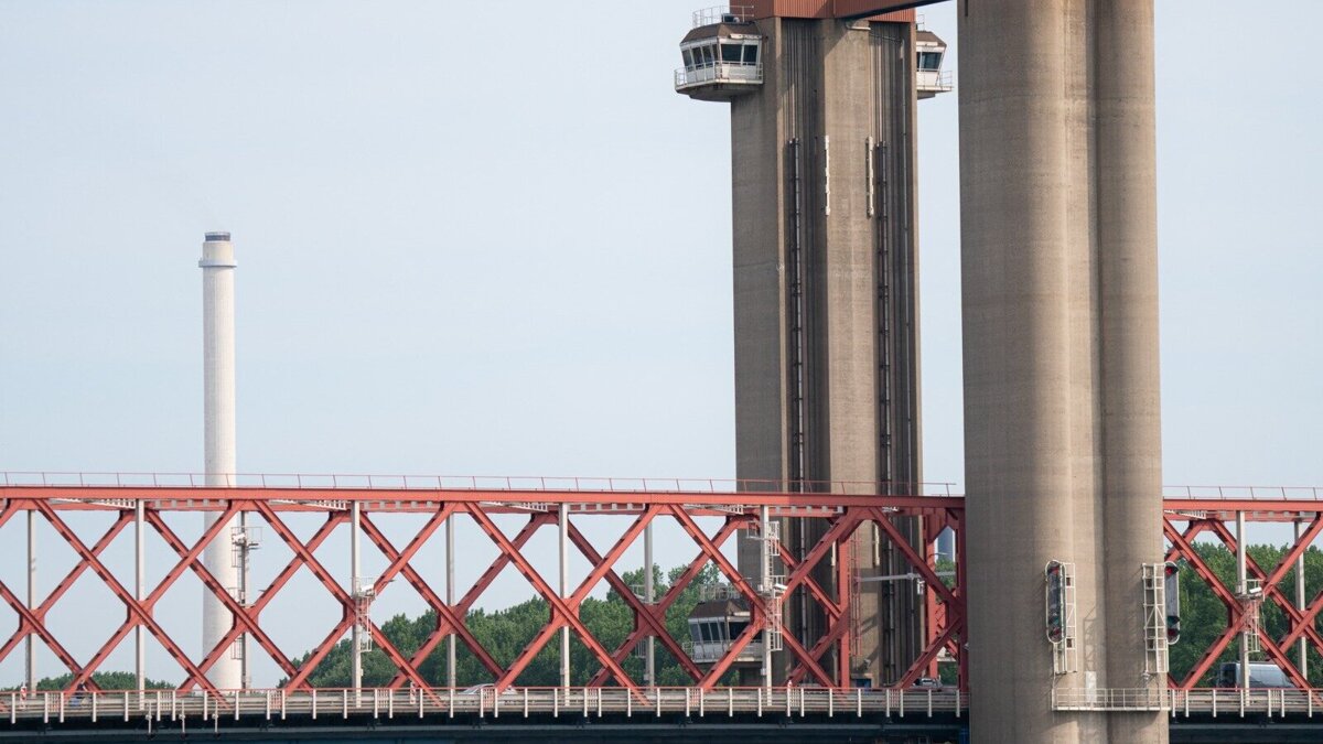 Spijkenisserbrug 1 (1)