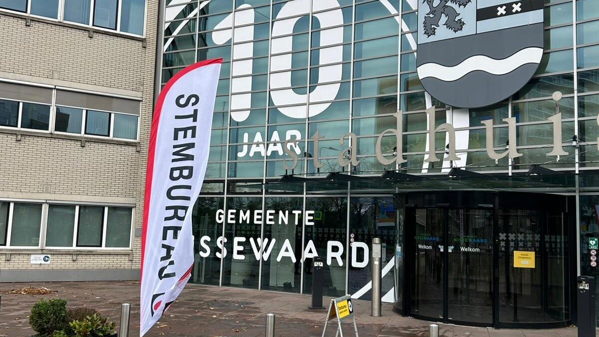 WhatsApp Image 2026-03-04 at 09.41.02.jpeg