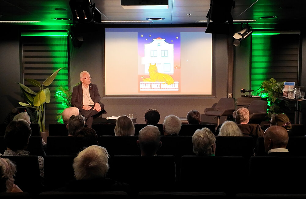 Talkshow_Spijkers