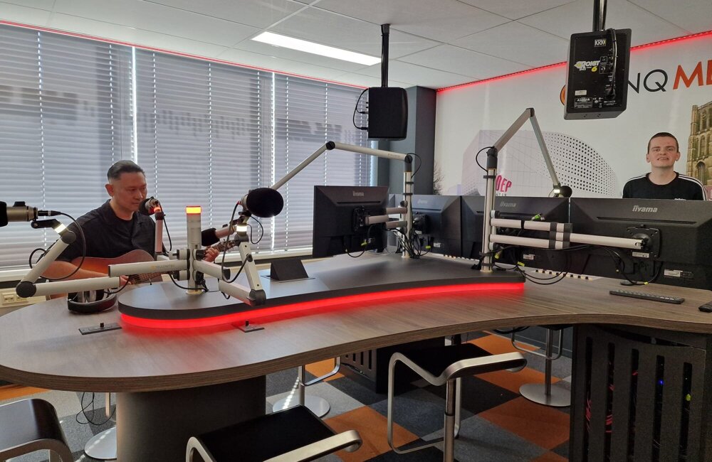 WhatsApp Image 2026-03-19 at 14.23.17.jpeg