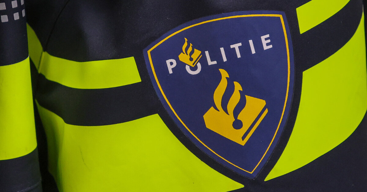 Meer dan 100 voertuigen gecontroleerd in Spijkenisse