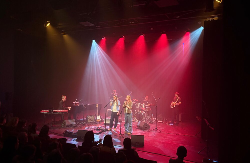 WhatsApp Image 2026-02-27 at 08.29.1133.jpeg