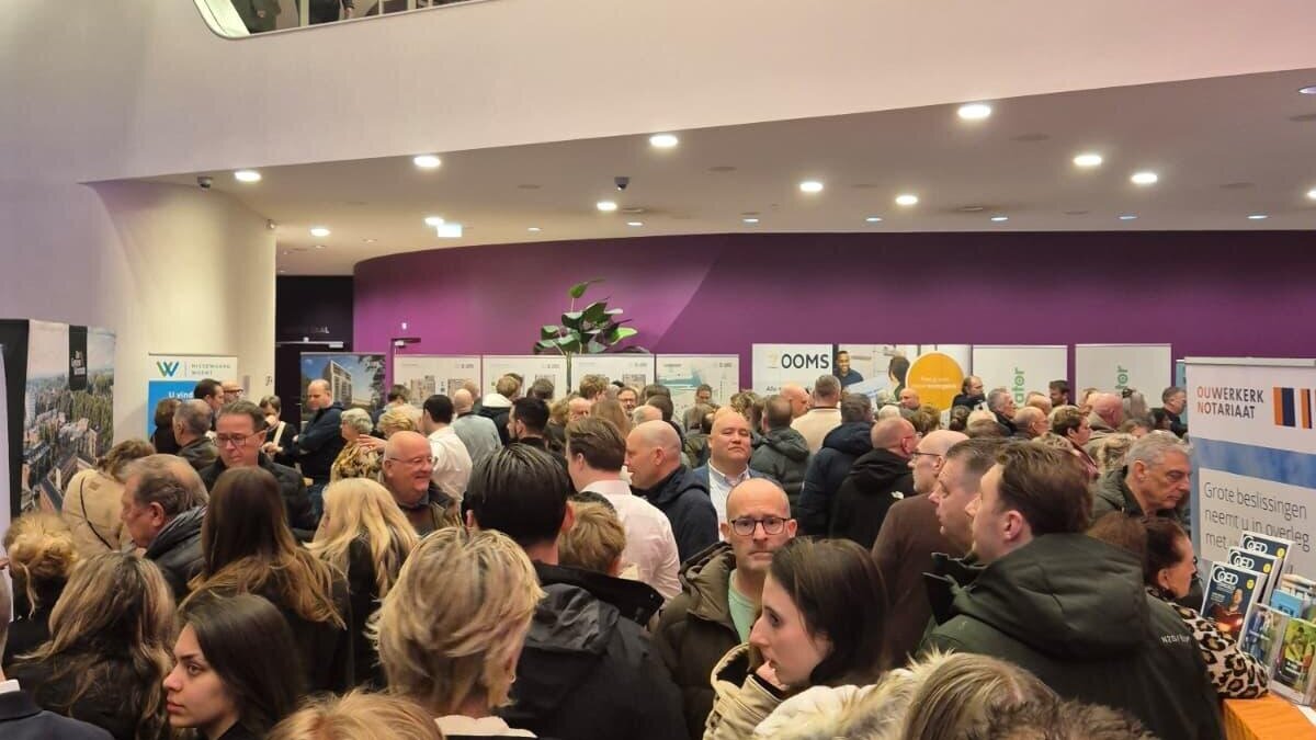 WhatsApp Image 2026-02-27 at 10.12.39.jpeg