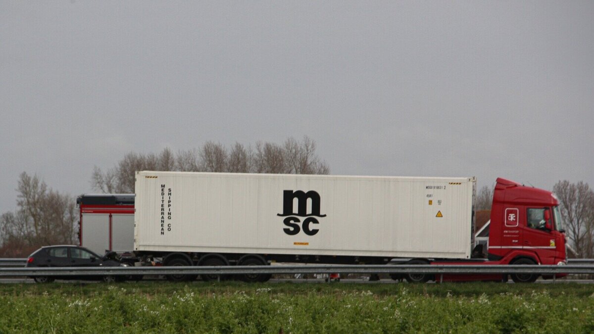 WhatsApp Image 2026-03-13 at 17.13.20.jpeg