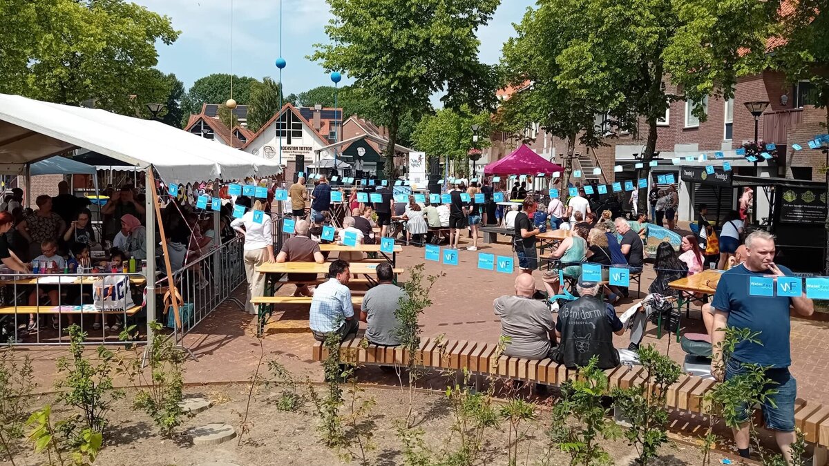 WhatsApp Image 2025-06-22 at 22.38.59.jpeg