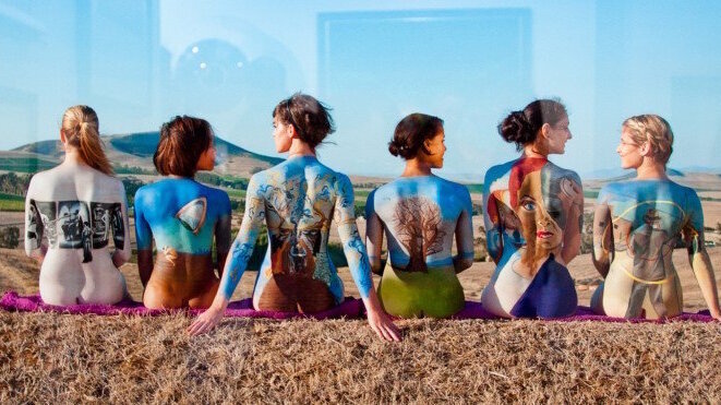 260227 Borstgezondheid Dijckhuis lezing.jpg