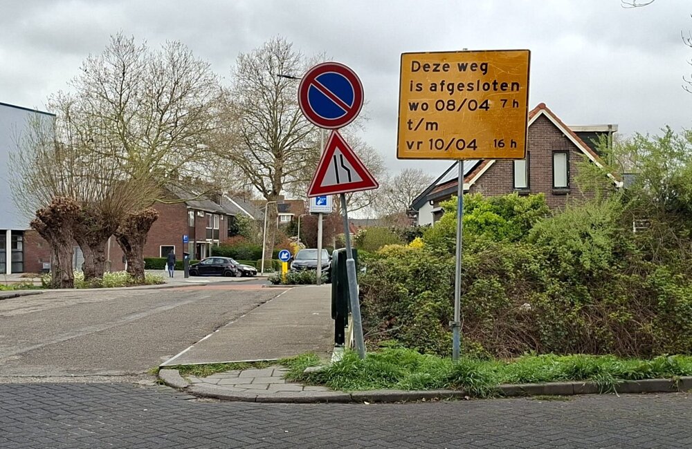 WhatsApp Image 2026-04-02 at 13.45.12.jpeg