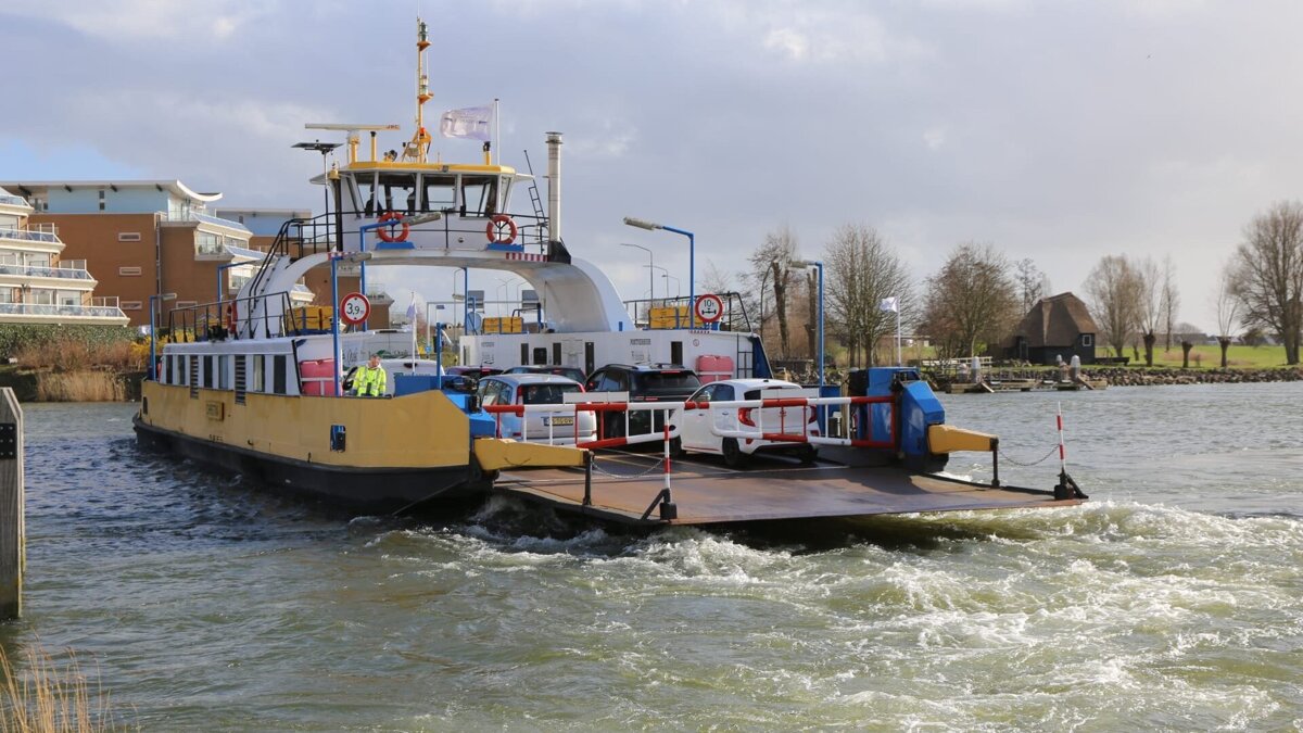 WhatsApp Image 2026-03-16 at 16.23.12.jpeg