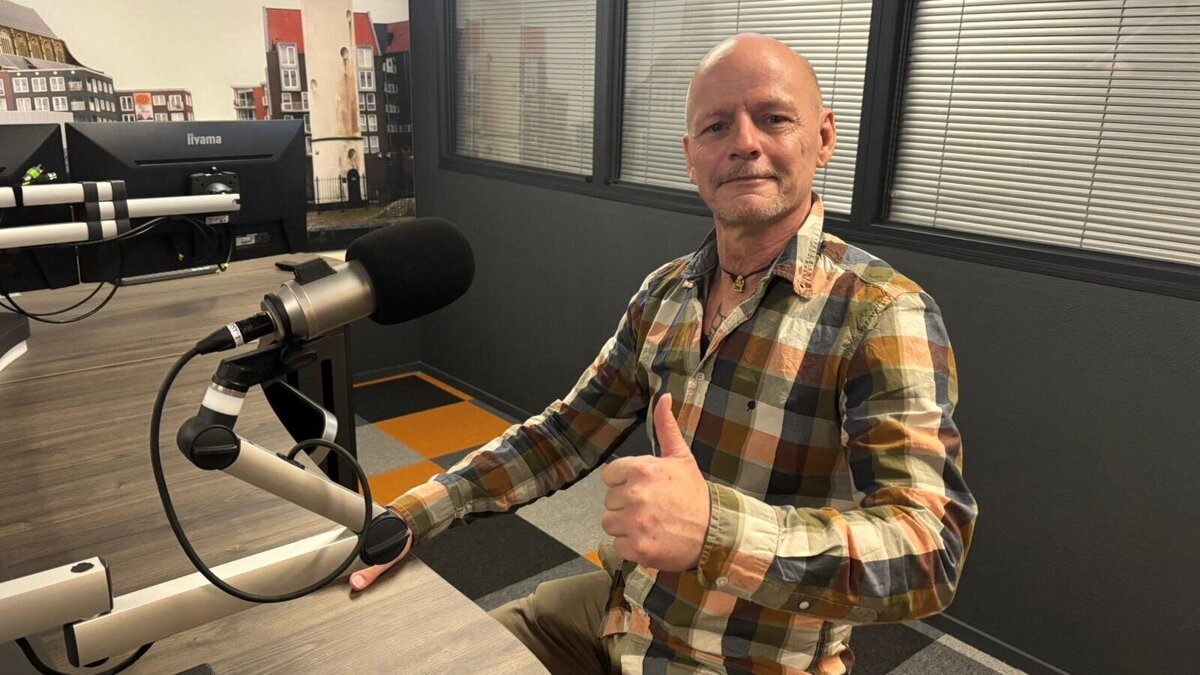 WhatsApp Image 2026-03-14 at 13.36.14.jpeg