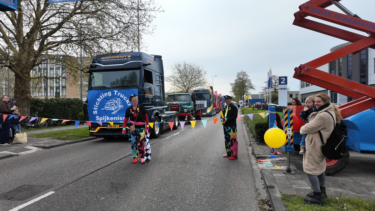 Schermafbeelding 2026-04-13 171105.png