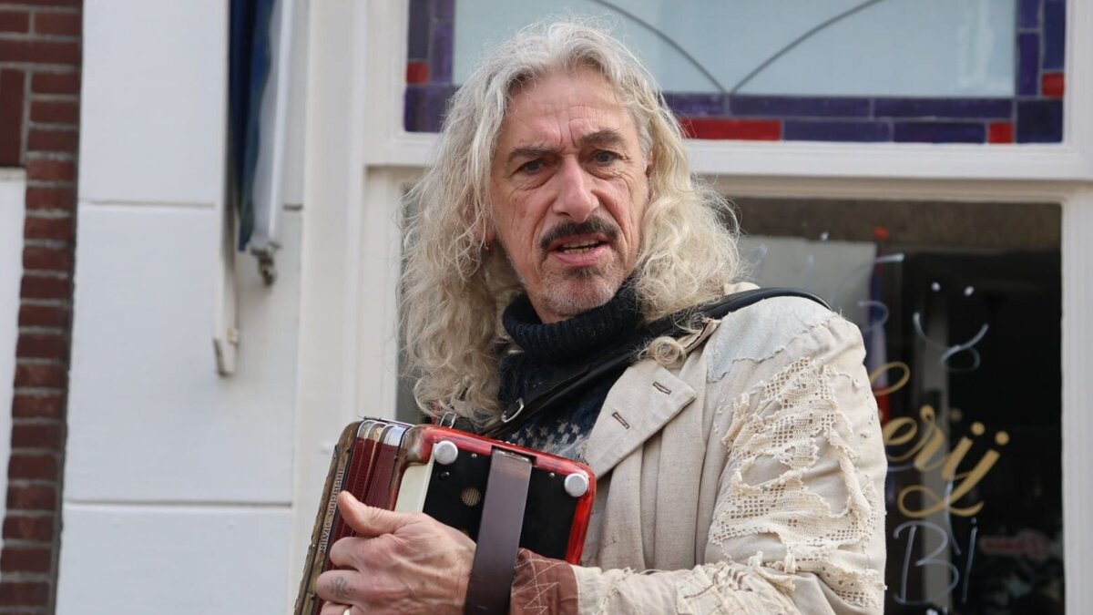 WhatsApp Image 2026-04-01 at 13.29.41.jpeg