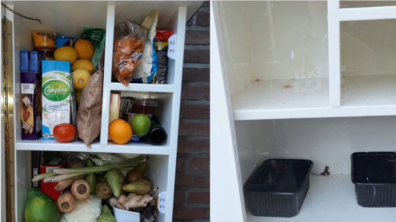 Schermafbeelding 2026-02-10 111418.png