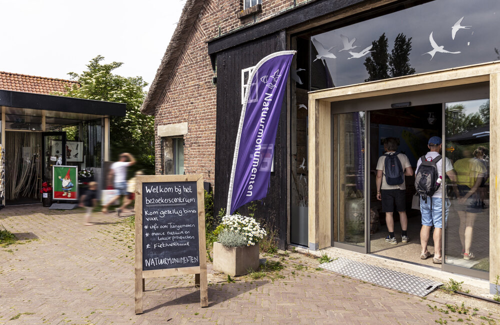 Natuurmonumenten-Tiengemeten-Caroline Westdijk-5472x3648.jpg