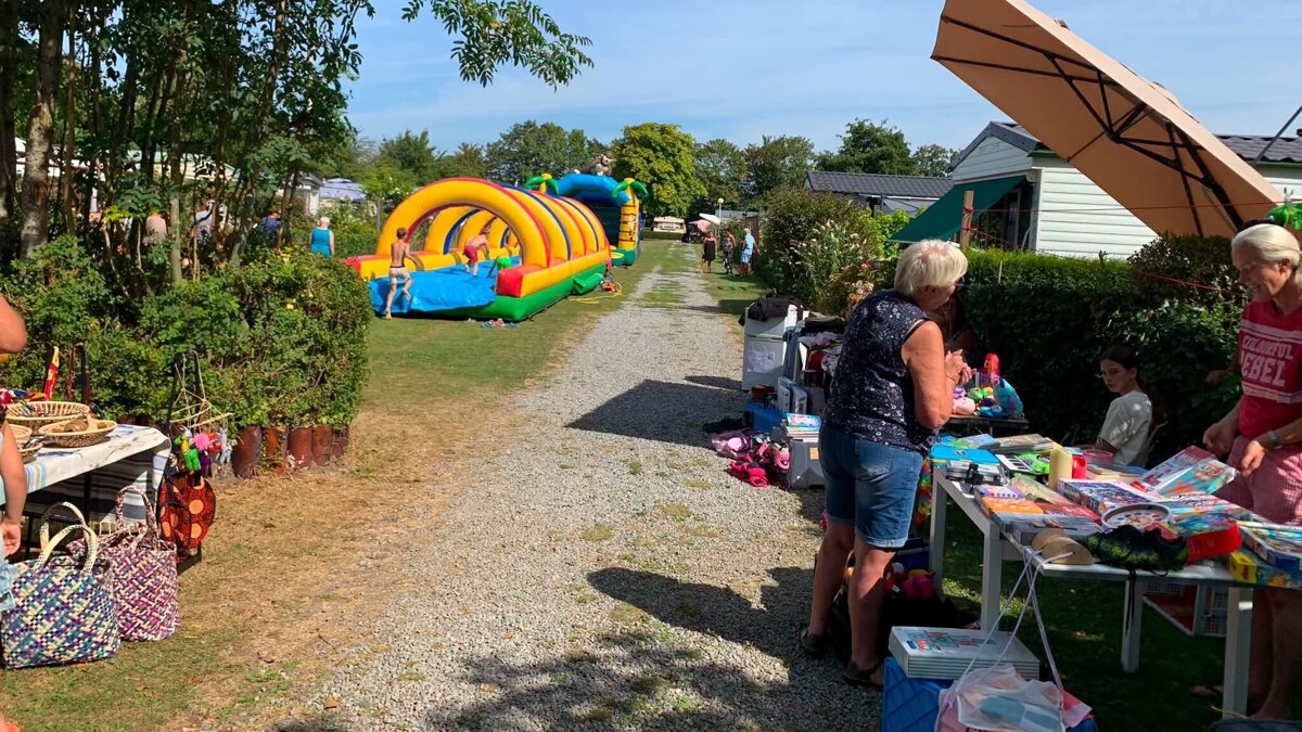Tuintjesmarkt Weergors 3