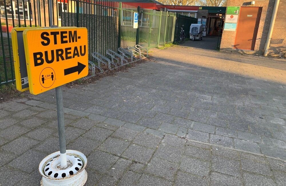 WhatsApp Image 2026-03-18 at 07.47.24.jpeg