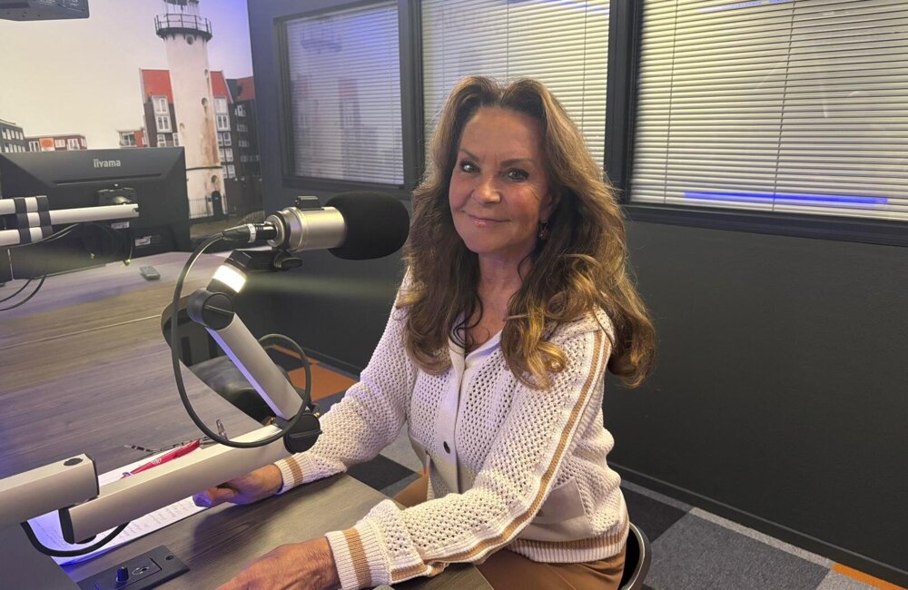 WhatsApp Image 2026-03-16 at 15.52.33.jpeg