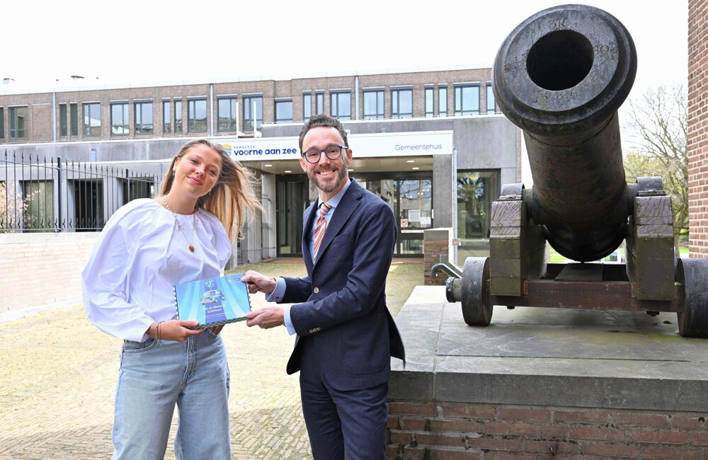 0025 - Rijbewijsbox 1.jpg