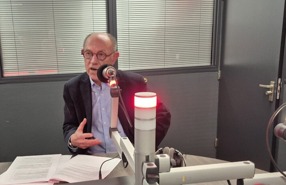 WhatsApp Image 2026-02-16 at 20.37.19.jpeg