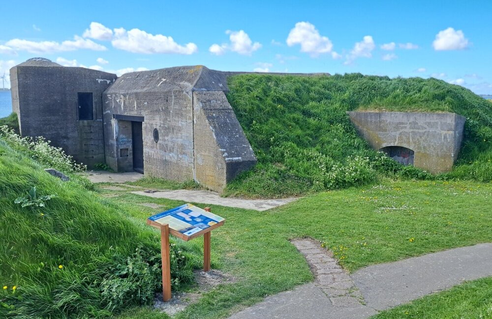 Paneel 612_2---Foto_Frontaal.info.jpg