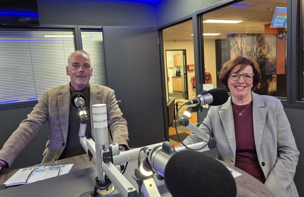 WhatsApp Image 2026-03-02 at 20.37.27.jpeg