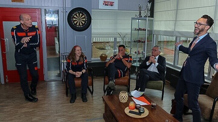 WhatsApp Image 2026-03-25 at 16.20.16 (1).jpeg