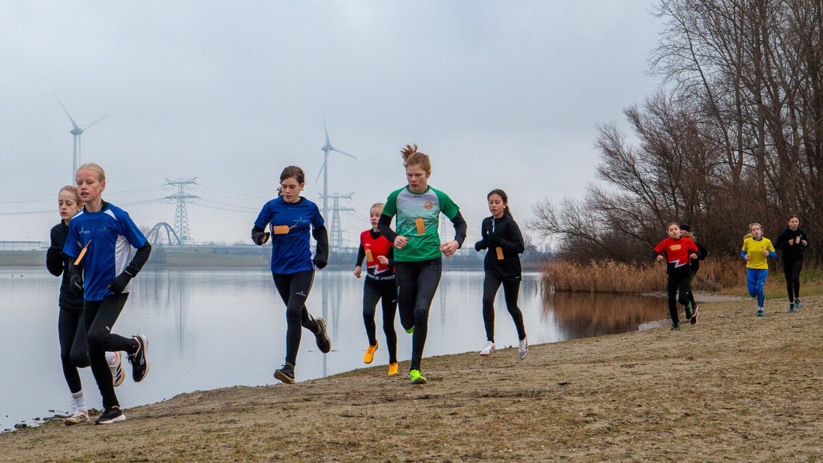 260131_Voorne Atletiek, Kruininger Gors cross_-130-2.jpg